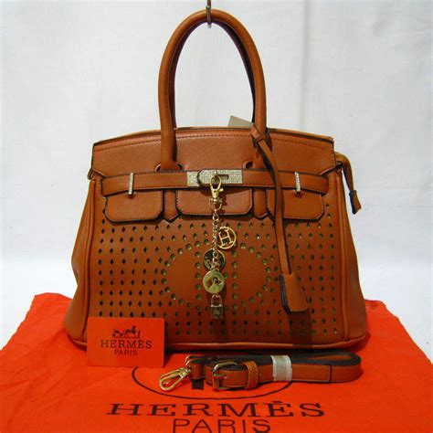 tas hermes paris kw|voilà hermes.